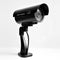 Fake Camera Dummy Waterproof Security CCTV Surveillance Camera