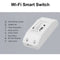 RF Wifi Switch RF 433MHz Compatible with Alexa