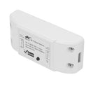 RF Wifi Switch RF 433MHz Compatible with Alexa