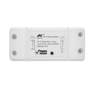 RF Wifi Switch RF 433MHz Compatible with Alexa