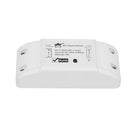 RF Wifi Switch RF 433MHz Compatible with Alexa