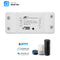 RF Wifi Switch RF 433MHz Compatible with Alexa