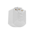 SONOFF D1 Wifi Smart Dimmer Switch