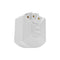 SONOFF D1 Wifi Smart Dimmer Switch