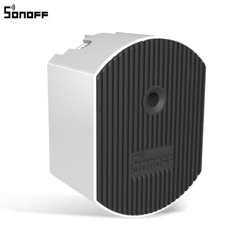 SONOFF D1 Wifi Smart Dimmer Switch