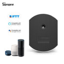 SONOFF D1 Wifi Smart Dimmer Switch