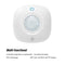 Chuango Radio frequency 315MHz PIR-700 PIR Motion Sensor