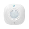 Chuango Radio frequency 315MHz PIR-700 PIR Motion Sensor