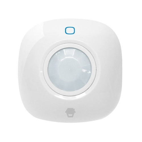 Chuango Radio frequency 315MHz PIR-700 PIR Motion Sensor