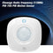 Chuango Radio frequency 315MHz PIR-700 PIR Motion Sensor