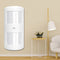 Chuango 315Mhz Wireless Anti-Pet PIR Motion Sensor