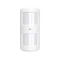 Chuango 315Mhz Wireless Anti-Pet PIR Motion Sensor