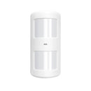 Chuango 315Mhz Wireless Anti-Pet PIR Motion Sensor