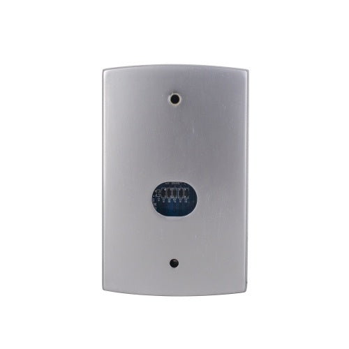 RFID Metal Access Control Card Reader Keypad