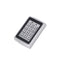 RFID Metal Access Control Card Reader Keypad