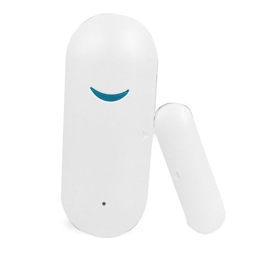 Intelligent WiFi Door Sensor Window Alarm