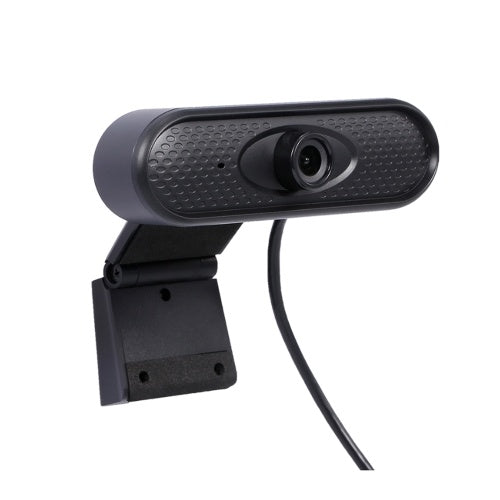 1080P HD Webcam Camera USB Web Camera Microphone for Laptop Computer