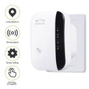 Wireless Wifi Repeater Extender