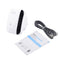 Wireless Wifi Repeater Extender