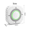 eWeLink Smoke Detector Sensor