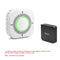 eWeLink Smoke Detector Sensor