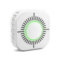 eWeLink Smoke Detector Sensor