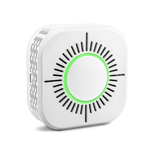 eWeLink Smoke Detector Sensor