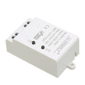 eWelink RF Wifi Switch