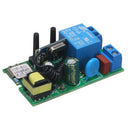 eWelink RF Wifi Switch