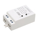 eWelink RF Wifi Switch