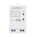 eWelink RF Wifi Switch