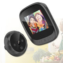 2.4" TFT Digital Peephole Door Viewer