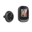 2.4" TFT Digital Peephole Door Viewer