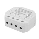 1CH DIY Mini WiFi Dimmer Module