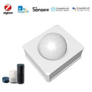 SONOFF SNZB-03 ZigBee Motion Sensor