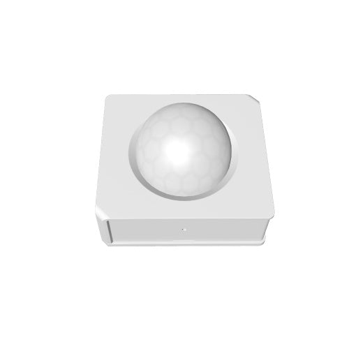 SONOFF SNZB-03 ZigBee Motion Sensor