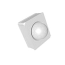 SONOFF SNZB-03 ZigBee Motion Sensor