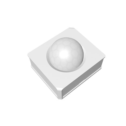 SONOFF SNZB-03 ZigBee Motion Sensor