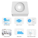 SONOFF SNZB-03 ZigBee Motion Sensor