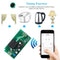 Tuya WiFi Smart Switch