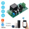 Tuya WiFi Smart Switch