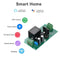 Tuya WiFi Smart Switch