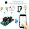 Tuya WiFi Smart Switch