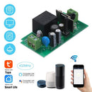 Tuya WiFi Smart Switch