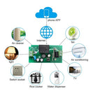 Tuya WiFi Smart Switch