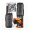 POFUNG T11 2PCS Mini Walkie Talkie