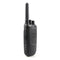 POFUNG T11 2PCS Mini Walkie Talkie