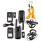 POFUNG T12 2PCS Mini Walkie Talkie