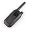 POFUNG T12 2PCS Mini Walkie Talkie