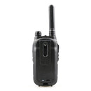 POFUNG T12 2PCS Mini Walkie Talkie